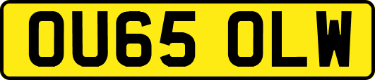 OU65OLW