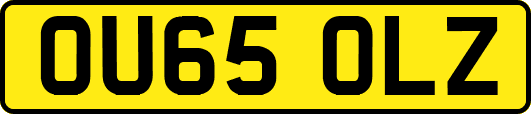 OU65OLZ