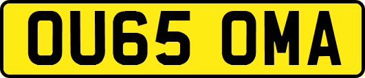 OU65OMA