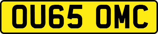 OU65OMC