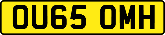 OU65OMH