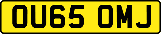 OU65OMJ