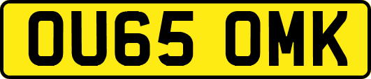 OU65OMK