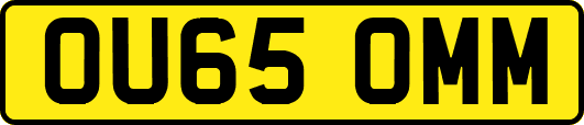 OU65OMM