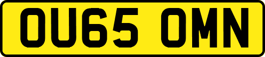OU65OMN