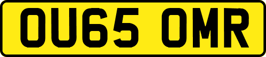 OU65OMR