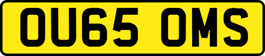 OU65OMS