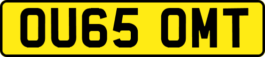 OU65OMT