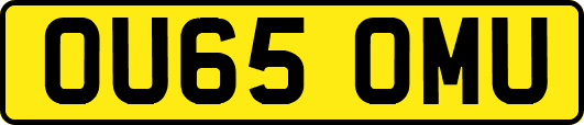 OU65OMU