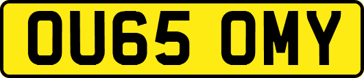 OU65OMY