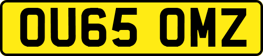 OU65OMZ
