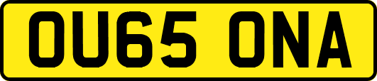 OU65ONA