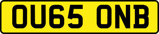 OU65ONB
