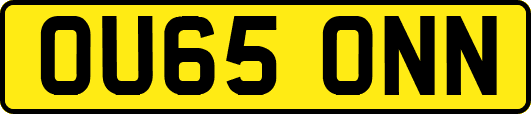 OU65ONN