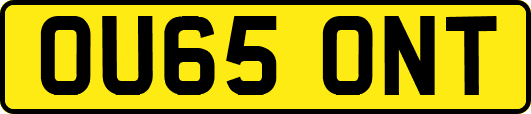 OU65ONT