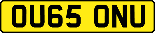 OU65ONU