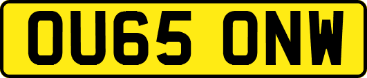OU65ONW
