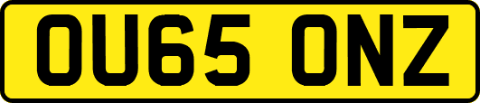 OU65ONZ