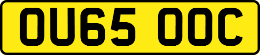 OU65OOC