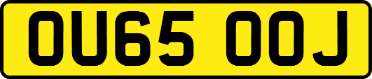 OU65OOJ