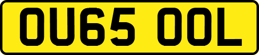 OU65OOL