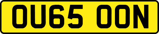OU65OON