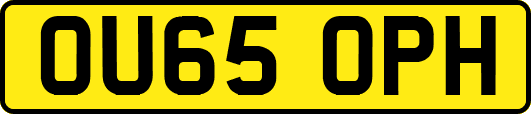 OU65OPH