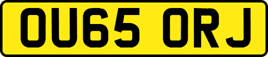 OU65ORJ