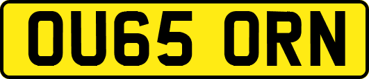 OU65ORN