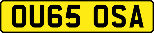 OU65OSA