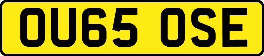 OU65OSE