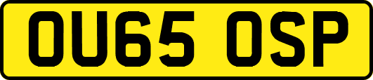 OU65OSP
