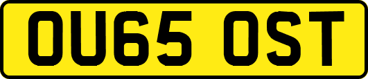 OU65OST