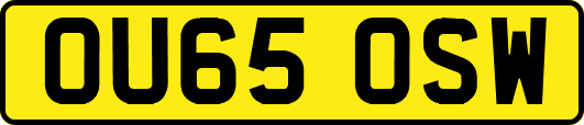 OU65OSW