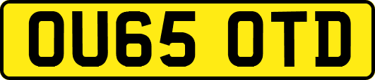 OU65OTD