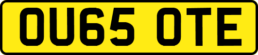 OU65OTE