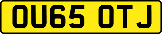 OU65OTJ