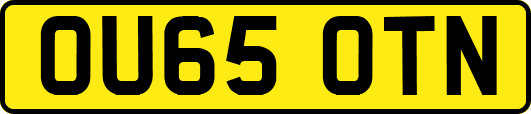 OU65OTN