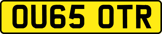 OU65OTR