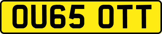 OU65OTT