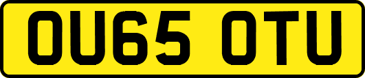 OU65OTU