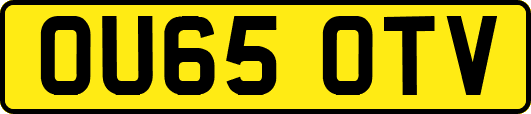 OU65OTV