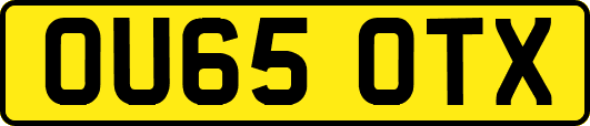 OU65OTX
