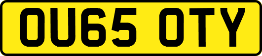 OU65OTY