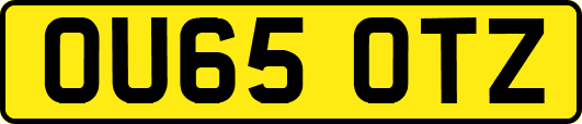 OU65OTZ