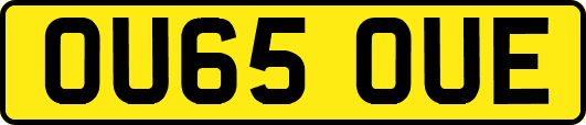 OU65OUE