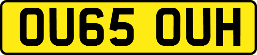 OU65OUH