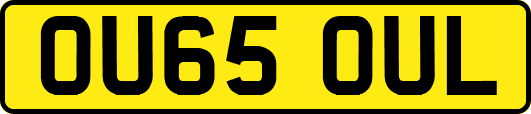 OU65OUL