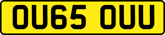 OU65OUU