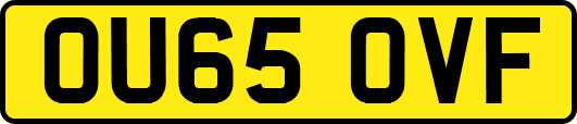 OU65OVF
